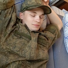 Фотография мужчины Ник, 20 лет из г. Нальчик