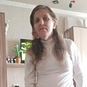 Дарья, 31 год