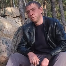 Фотография мужчины Dima, 39 лет из г. Щучинск
