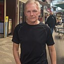 Гена, 50 лет