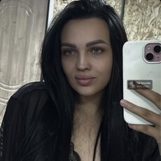 Саша, 29 из г. Благовещенск.