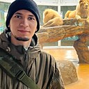 Михаил, 27 лет