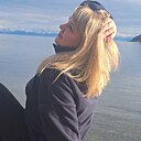 Натали, 34 года