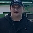 Иван, 43 года