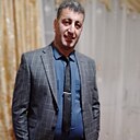Михаил, 46 лет