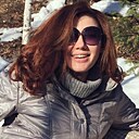 Елена, 48 лет