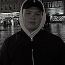 Oleksandr, 22 года