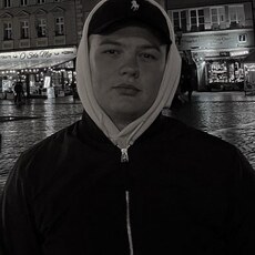 Фотография мужчины Oleksandr, 22 года из г. Катовице