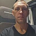 Александр, 46 лет
