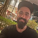 Mayar, 32 года