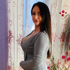 Фотография девушки Анюта, 44 года из г. Иркутск