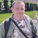 Дмитрий, 43 года