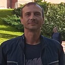 Олег, 40 лет