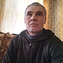 Виктор, 44 года