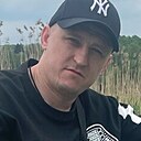 Дима, 36 лет