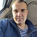 Джон, 35 лет