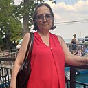 Оксана, 52 года
