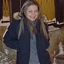 Валерия, 44 года