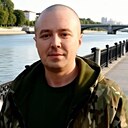 Тёма, 36 лет