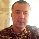 Тёма, 36 лет
