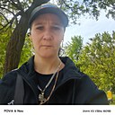 Дарья, 37 лет
