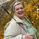 Елена, 51 год