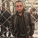 Артём, 32 года