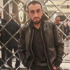 Фотография мужчины Артём, 32 года из г. Кемерово