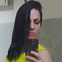 Юлия, 42 года