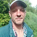 Serdgo, 37 лет