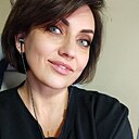 Оксана, 40 лет
