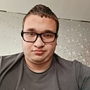 Влад, 19 лет