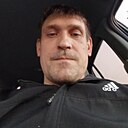 Константин, 36 лет