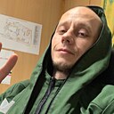 Алексей, 42 года