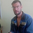 Дмитрий, 36 лет