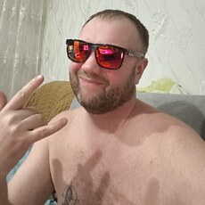 Фотография мужчины Константин, 42 года из г. Димитровград