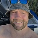 Константин, 42 года