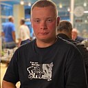Александр, 46 лет