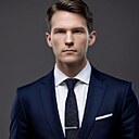 Иван, 35 лет