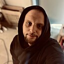 Андрей, 30 лет