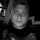 Михаил, 23 года