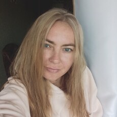 Яна, 33 из г. Москва.