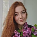 Анастасия, 28 лет