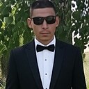 Виталий, 35 лет