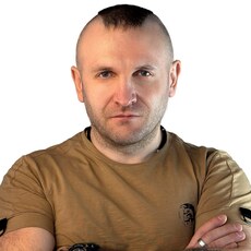 Максим, 45 из г. Ставрополь.