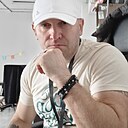 Максим, 45 лет