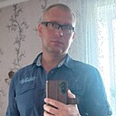 Александр, 40 лет