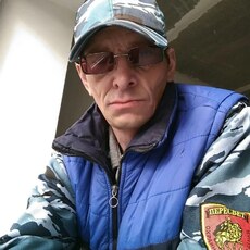 Фотография мужчины Алексей, 49 лет из г. Оренбург