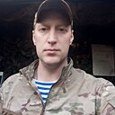 Александр, 38 лет