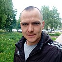 Андрей, 38 лет